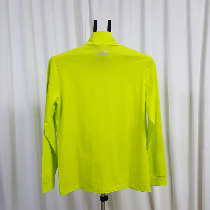 [BUNJANG] Bito Badminton Training Top & Bottom Set / 비트로 배드민턴 상의 100 트레이닝 바지 33 세트 오일장