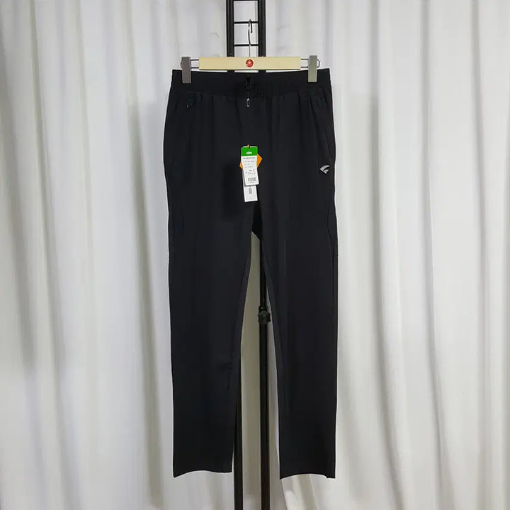 [BUNJANG] Bito Badminton Training Top & Bottom Set / 비트로 배드민턴 상의 100 트레이닝 바지 33 세트 오일장