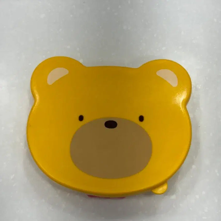 [BUNJANG] Vintage Storage Box / 고전 보관함