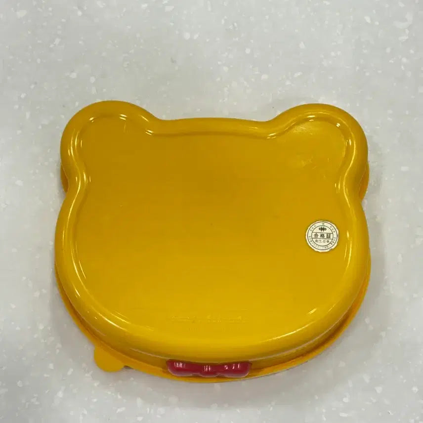 [BUNJANG] Vintage Storage Box / 고전 보관함