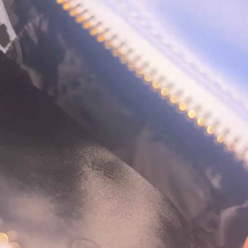 [BUNJANG] BAPE Mini Backpack Blue / 베이프 BAPE 미니 백팩 블루