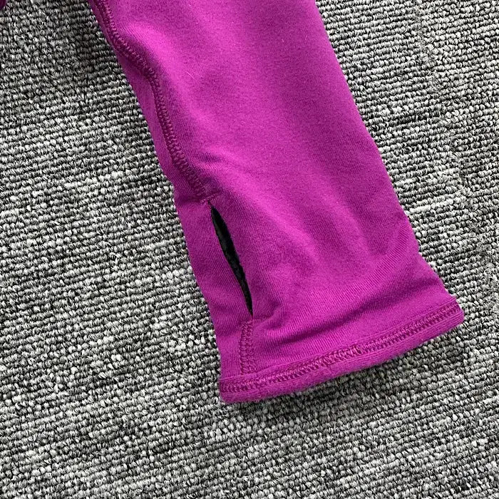 [BUNJANG] Lululemon Define Jacket S / 룰루레몬 디파인 S