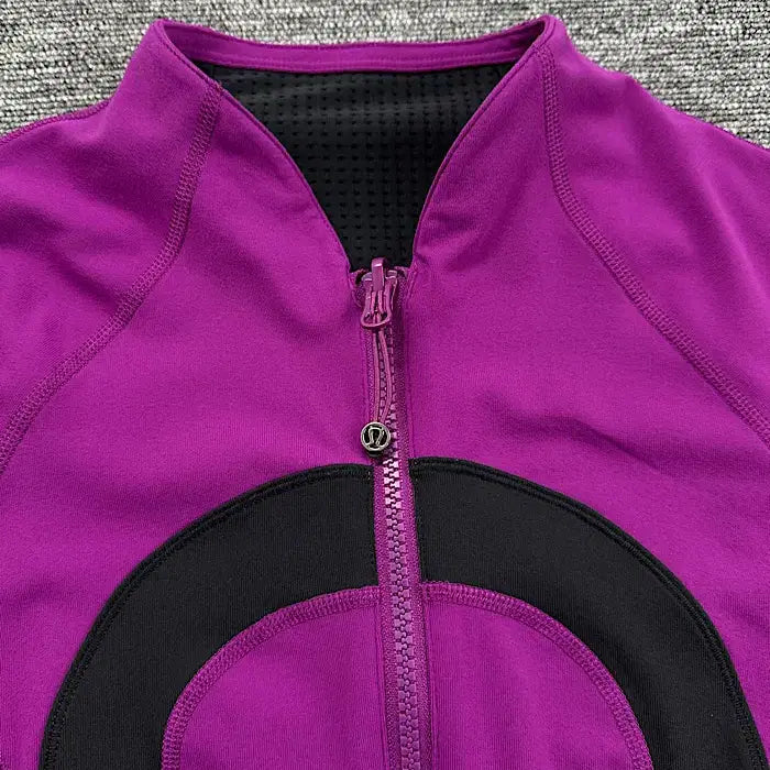 [BUNJANG] Lululemon Define Jacket S / 룰루레몬 디파인 S