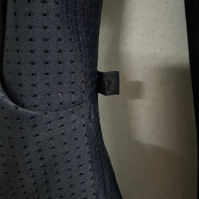 [BUNJANG] Lululemon Define Jacket S / 룰루레몬 디파인 S