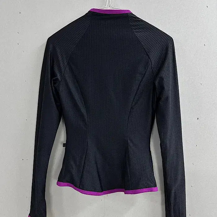 [BUNJANG] Lululemon Define Jacket S / 룰루레몬 디파인 S