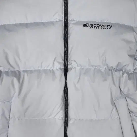 [BUNJANG] Discovery Reversible Duck Down Jacket - Men's / 디스커버리 양면 덕다운 자켓 L _ 남성