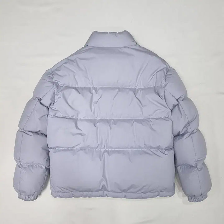 [BUNJANG] Discovery Reversible Duck Down Jacket - Men's / 디스커버리 양면 덕다운 자켓 L _ 남성