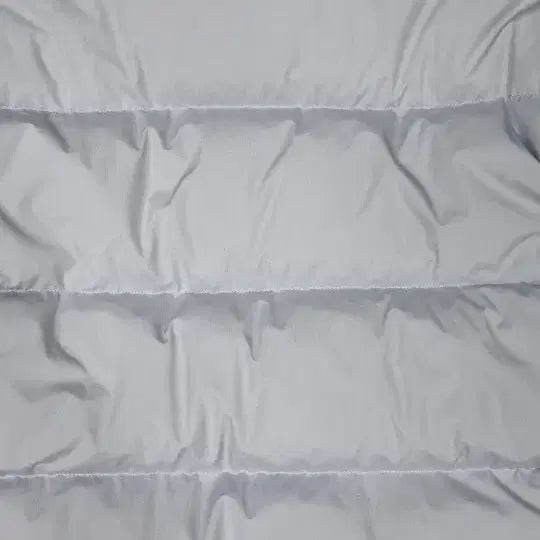 [BUNJANG] Discovery Reversible Duck Down Jacket - Men's / 디스커버리 양면 덕다운 자켓 L _ 남성