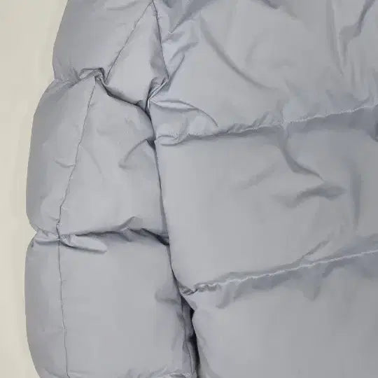 [BUNJANG] Discovery Reversible Duck Down Jacket - Men's / 디스커버리 양면 덕다운 자켓 L _ 남성