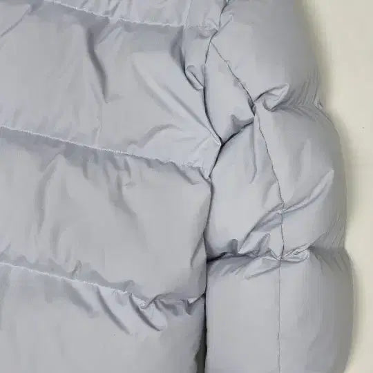 [BUNJANG] Discovery Reversible Duck Down Jacket - Men's / 디스커버리 양면 덕다운 자켓 L _ 남성