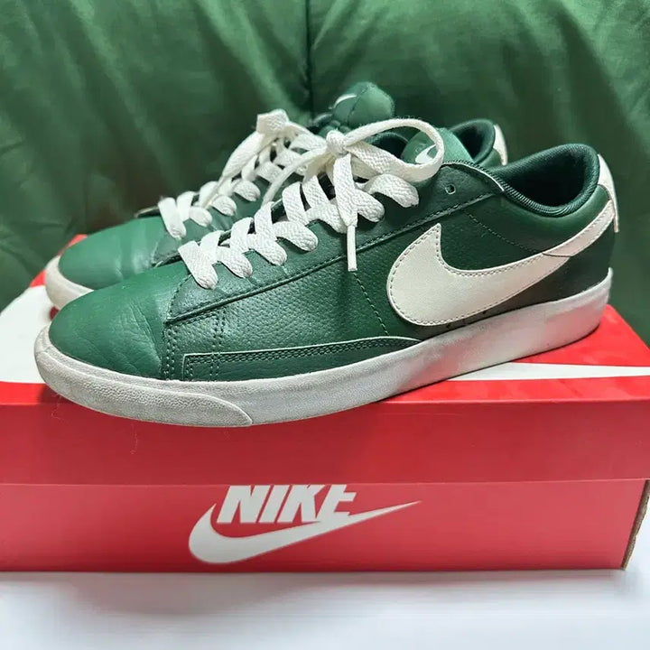 [BUNJANG] Nike Shoes 260 / (택포)나이키 신발 260