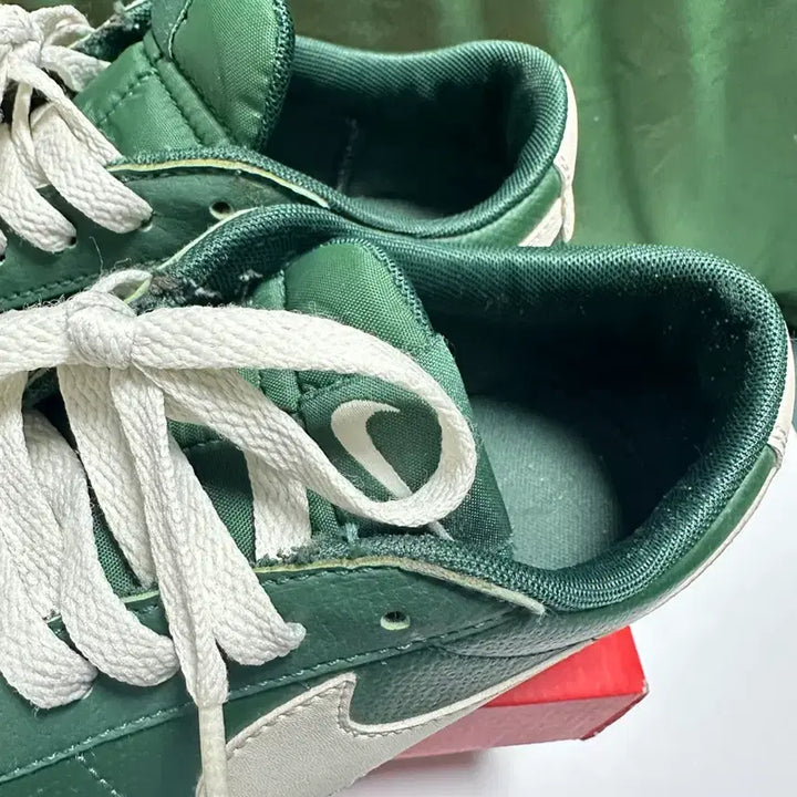 [BUNJANG] Nike Shoes 260 / (택포)나이키 신발 260