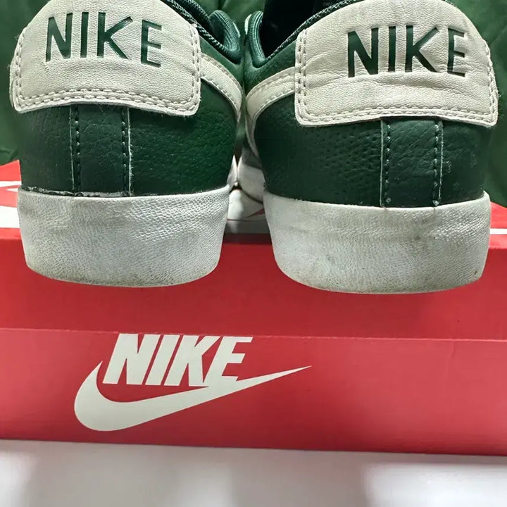 [BUNJANG] Nike Shoes 260 / (택포)나이키 신발 260