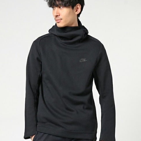 [BUNJANG] Nike Running Hoodie (Size M) / 나이키 러닝 후드 M