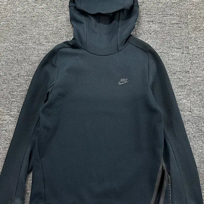 [BUNJANG] Nike Running Hoodie (Size M) / 나이키 러닝 후드 M