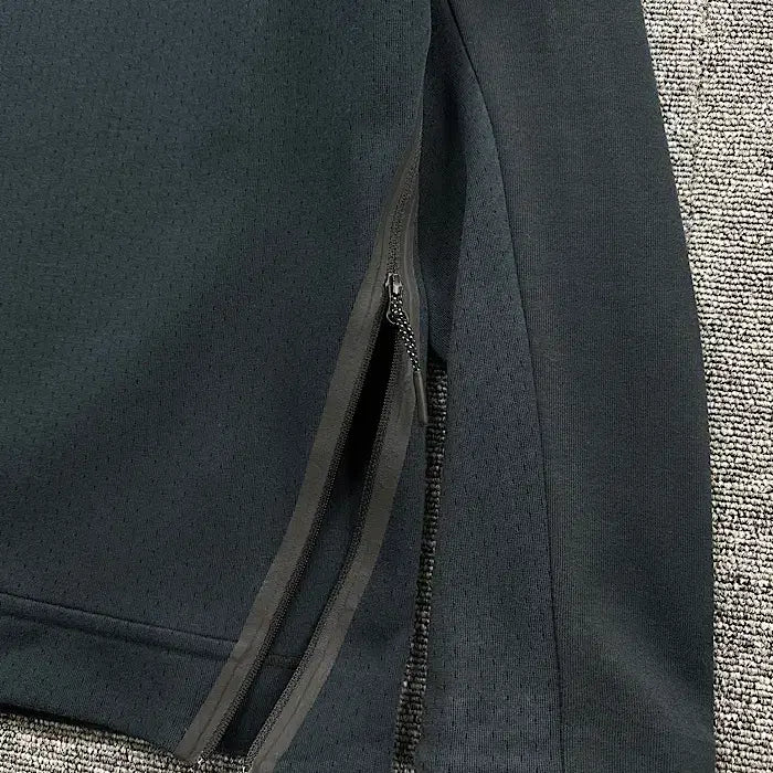 [BUNJANG] Nike Running Hoodie (Size M) / 나이키 러닝 후드 M