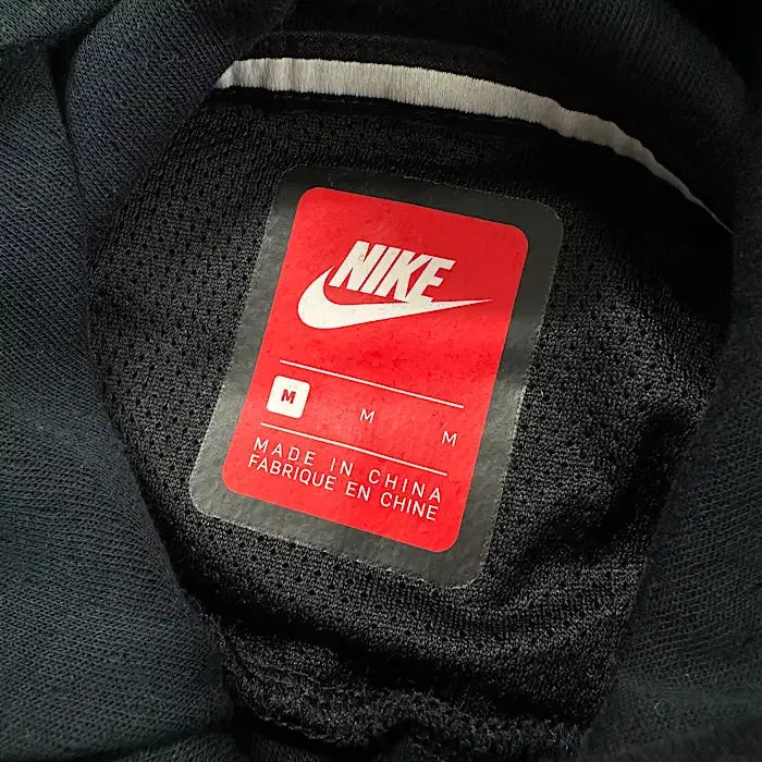 [BUNJANG] Nike Running Hoodie (Size M) / 나이키 러닝 후드 M
