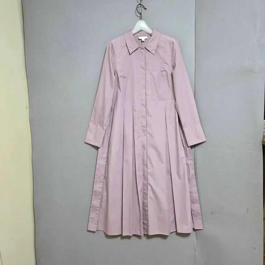 [BUNJANG] COS Style Dress / COS 코스 깔끔스타일 원피스 36  n2802