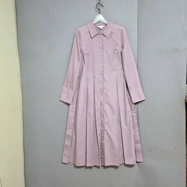 [BUNJANG] COS Style Dress / COS 코스 깔끔스타일 원피스 36  n2802