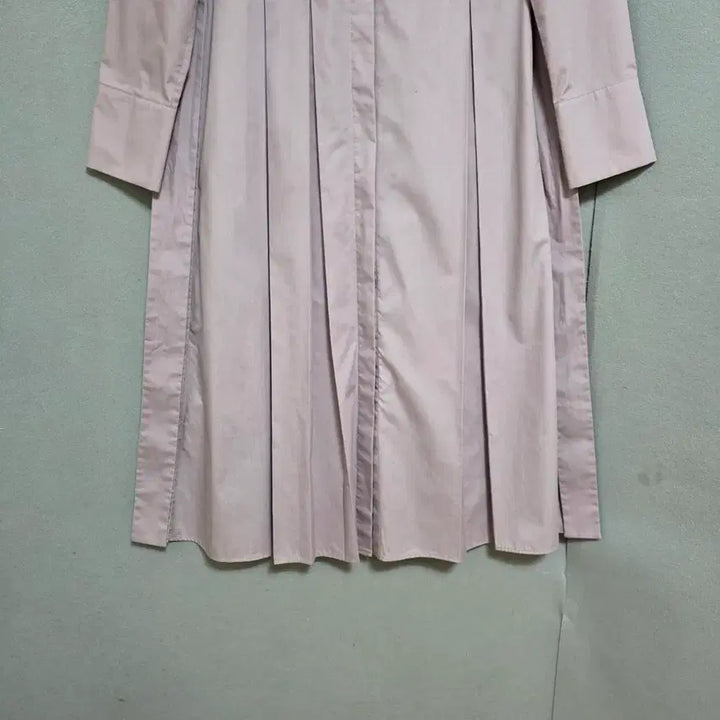 [BUNJANG] COS Style Dress / COS 코스 깔끔스타일 원피스 36  n2802