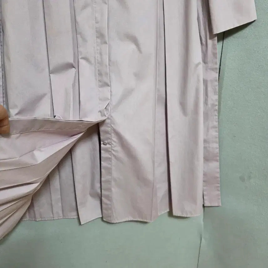 [BUNJANG] COS Style Dress / COS 코스 깔끔스타일 원피스 36  n2802