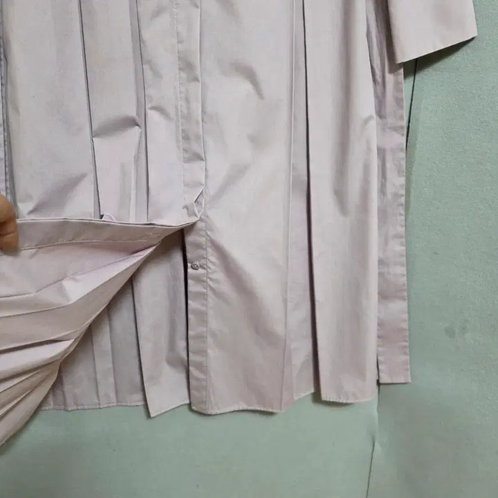 [BUNJANG] COS Style Dress / COS 코스 깔끔스타일 원피스 36  n2802