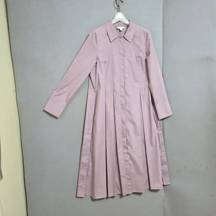 [BUNJANG] COS Style Dress / COS 코스 깔끔스타일 원피스 36  n2802