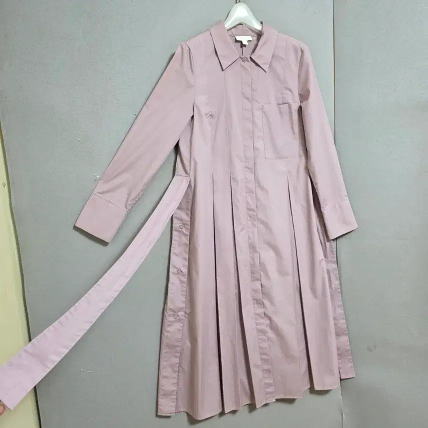 [BUNJANG] COS Style Dress / COS 코스 깔끔스타일 원피스 36  n2802