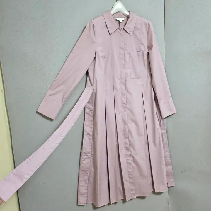 [BUNJANG] COS Style Dress / COS 코스 깔끔스타일 원피스 36  n2802