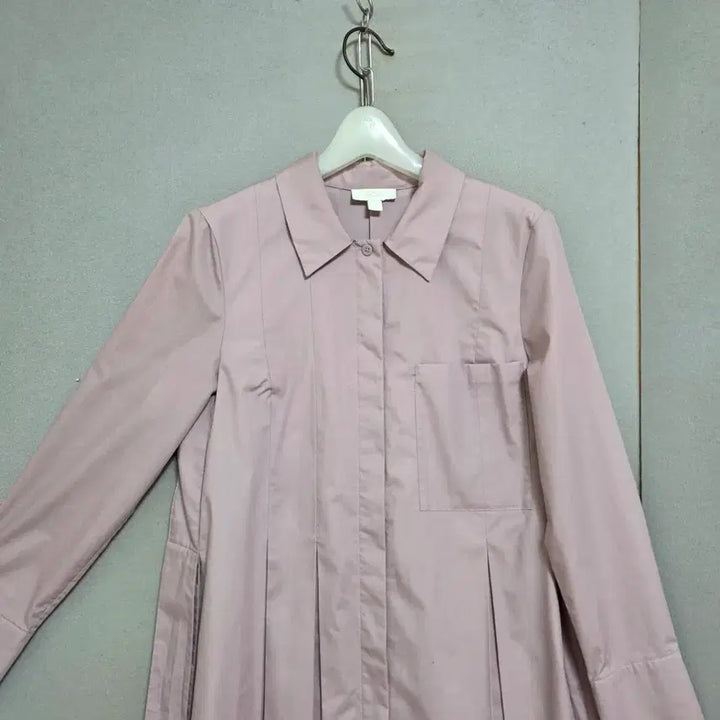 [BUNJANG] COS Style Dress / COS 코스 깔끔스타일 원피스 36  n2802