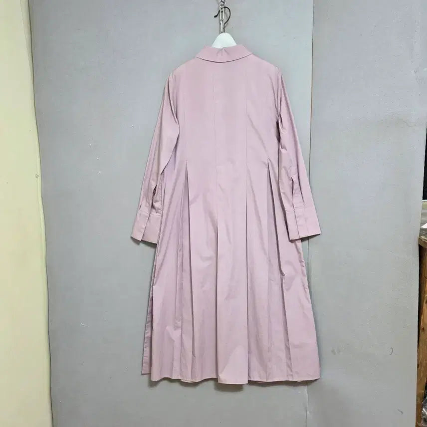 [BUNJANG] COS Style Dress / COS 코스 깔끔스타일 원피스 36  n2802