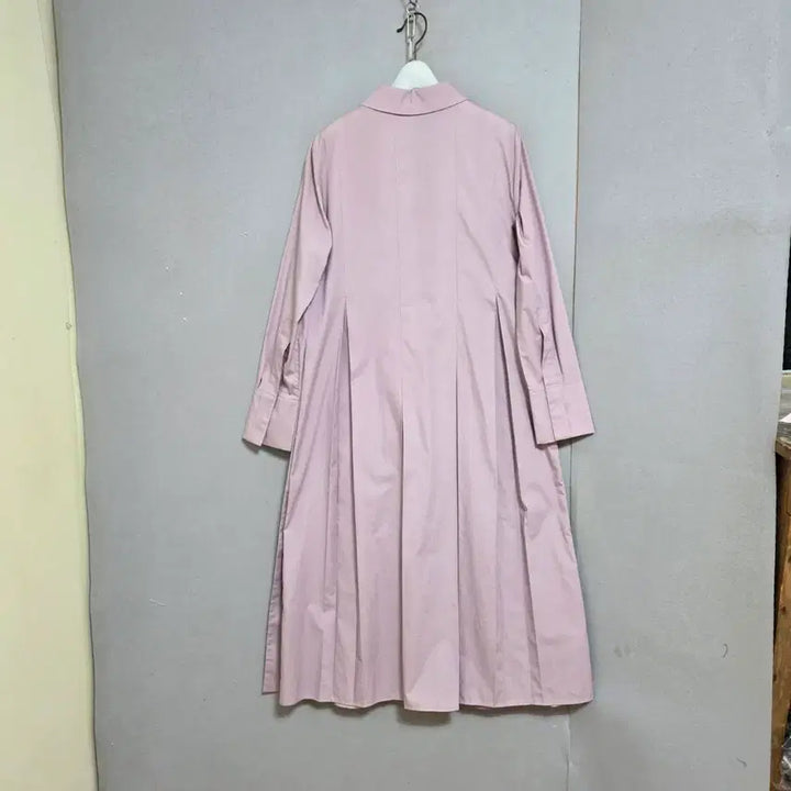 [BUNJANG] COS Style Dress / COS 코스 깔끔스타일 원피스 36  n2802