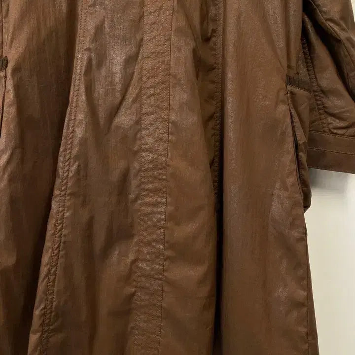 [BUNJANG] KOOS Vintage Hooded Jacket / 빈티지 KOOS 후드 자켓