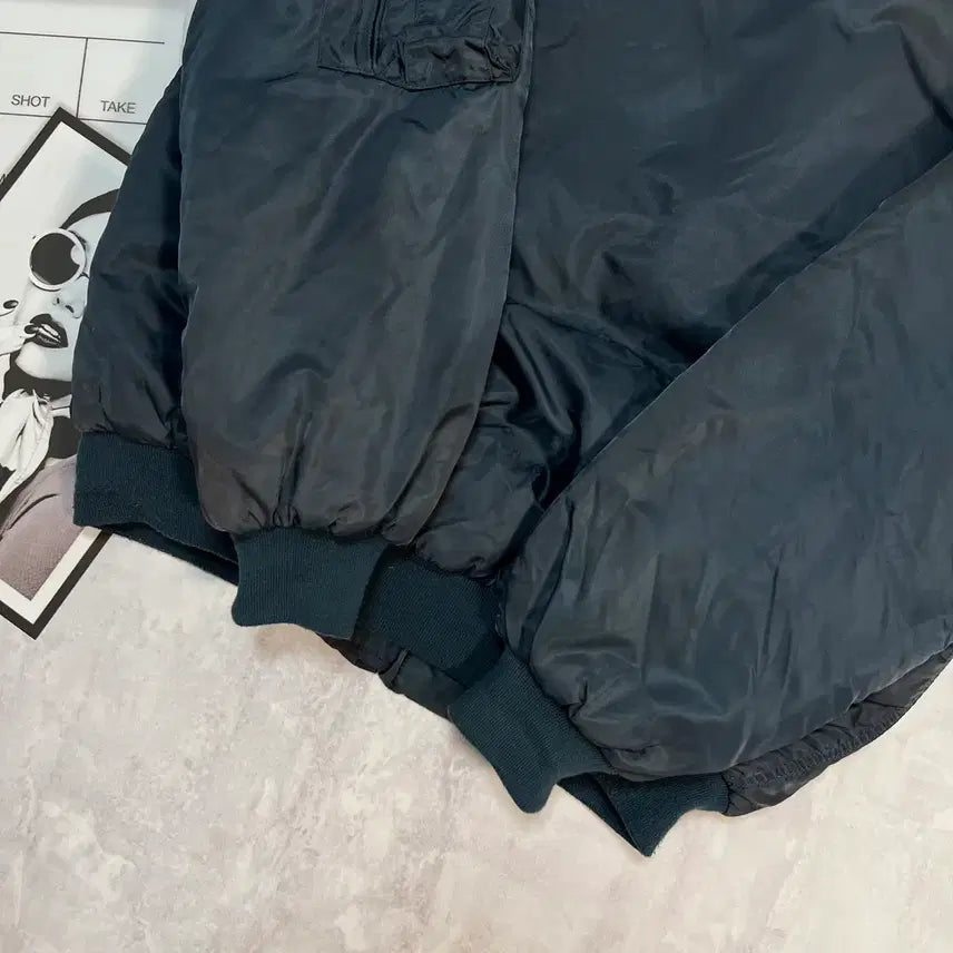 [BUNJANG] T.B.U.C Vintage T-Shirt / T.B.U.C (Vintage)