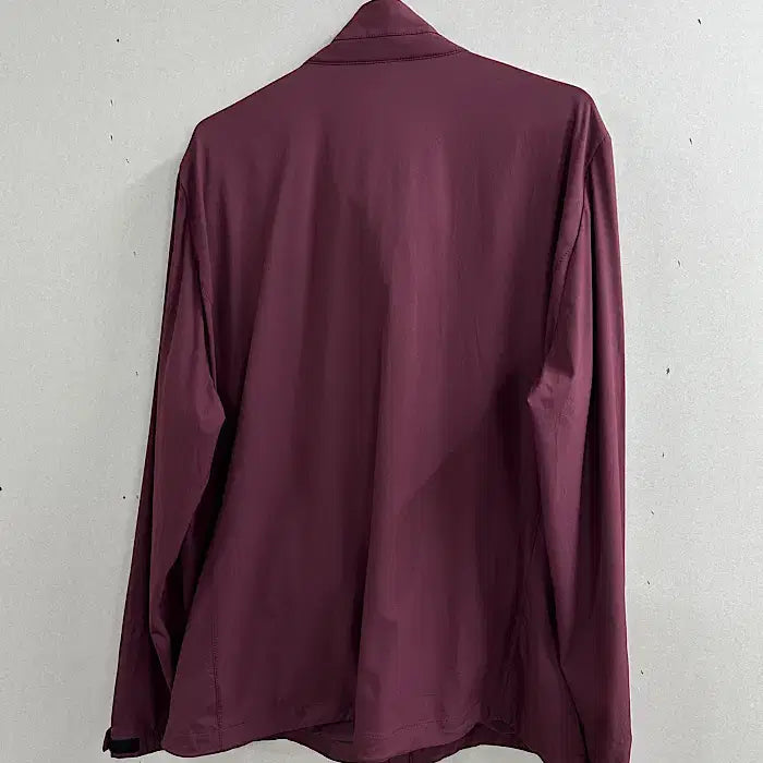 [BUNJANG] Daks Golf Jacket 110 Size / 닥스 골프 자켓 110 사이즈