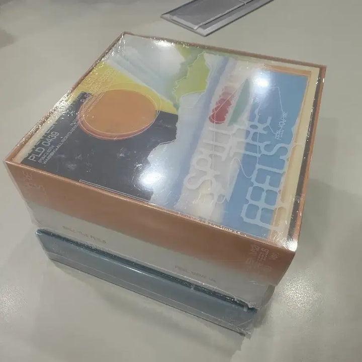 [BUNJANG] SEVENTEEN [SECTOR 17] Love Money Fame Standard Version Bundle Set / 세븐틴 스필더필즈 러브머니페임 일반반 미개봉 3개 세트