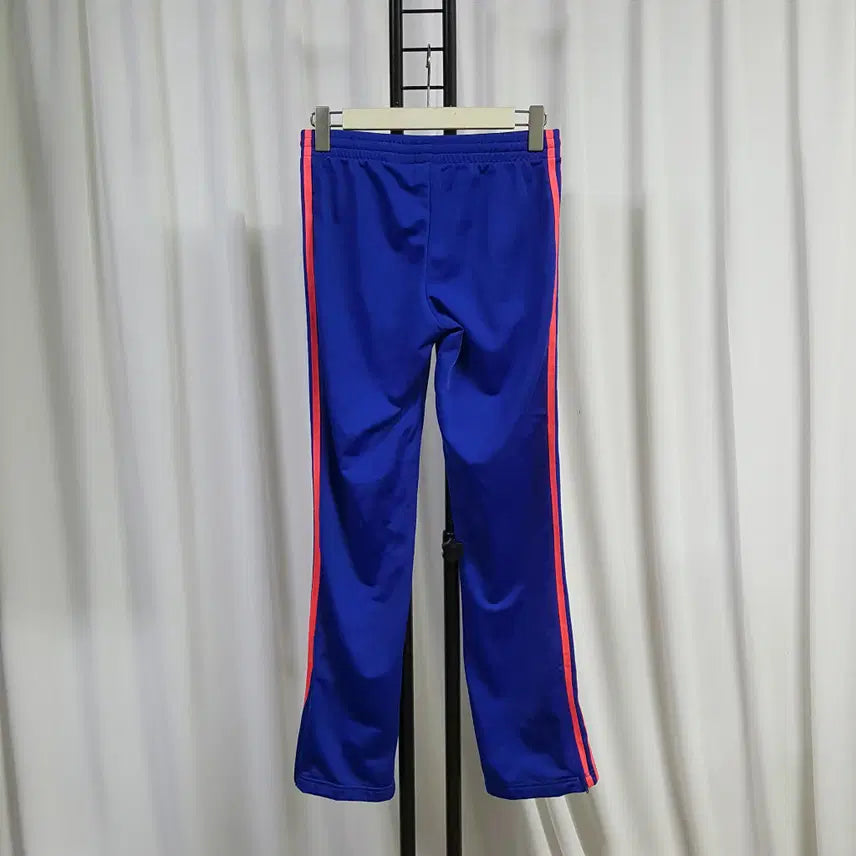 [BUNJANG] Adidas Women's Jersey Set / 아디다스 여성 상의 90 하의 27 져지 세트 오일장