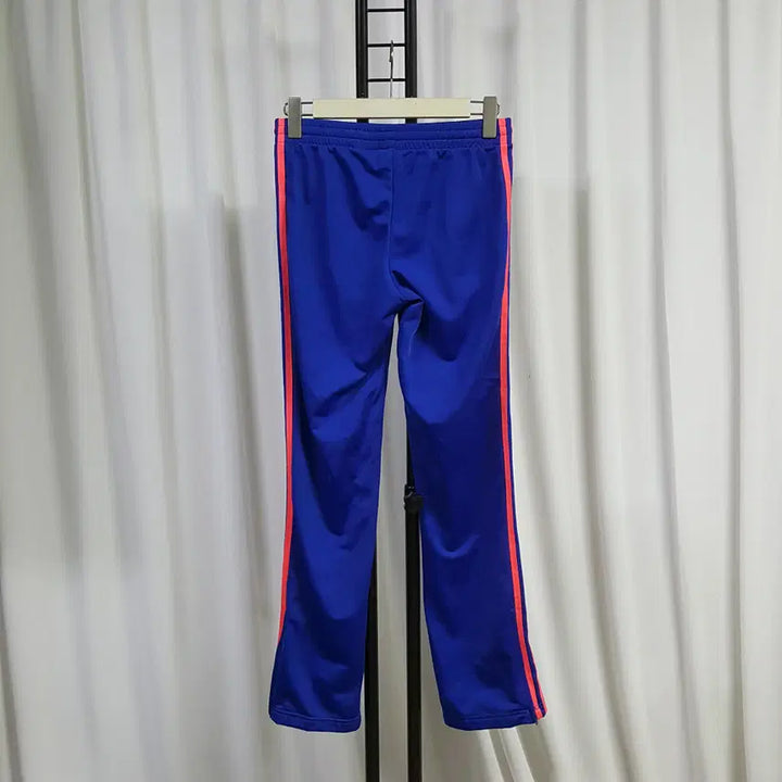 [BUNJANG] Adidas Women's Jersey Set / 아디다스 여성 상의 90 하의 27 져지 세트 오일장