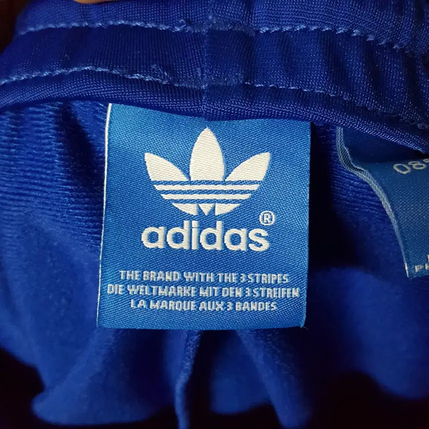 [BUNJANG] Adidas Women's Jersey Set / 아디다스 여성 상의 90 하의 27 져지 세트 오일장