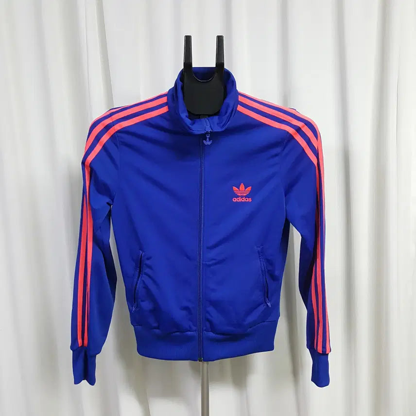 [BUNJANG] Adidas Women's Jersey Set / 아디다스 여성 상의 90 하의 27 져지 세트 오일장