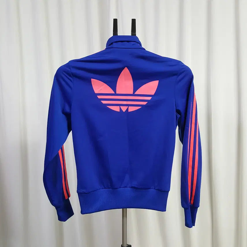 [BUNJANG] Adidas Women's Jersey Set / 아디다스 여성 상의 90 하의 27 져지 세트 오일장