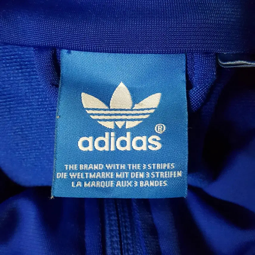 [BUNJANG] Adidas Women's Jersey Set / 아디다스 여성 상의 90 하의 27 져지 세트 오일장