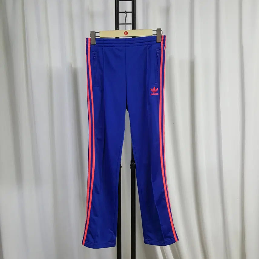 [BUNJANG] Adidas Women's Jersey Set / 아디다스 여성 상의 90 하의 27 져지 세트 오일장