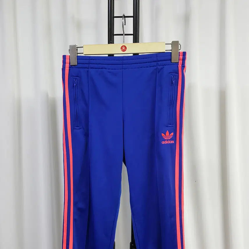 [BUNJANG] Adidas Women's Jersey Set / 아디다스 여성 상의 90 하의 27 져지 세트 오일장