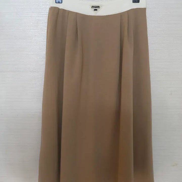 [BUNJANG] Skirt / 스커트