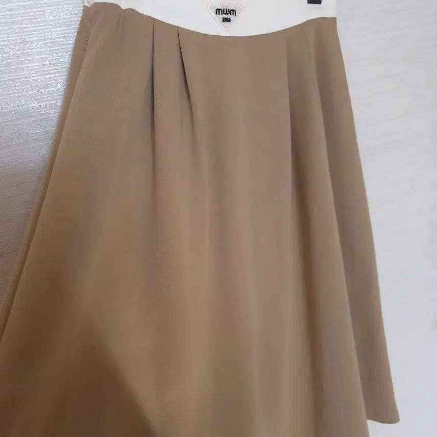 [BUNJANG] Skirt / 스커트