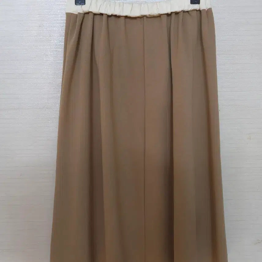 [BUNJANG] Skirt / 스커트