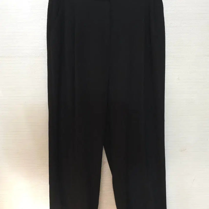 [BUNJANG] Slacks (Size M) / 슬랙스