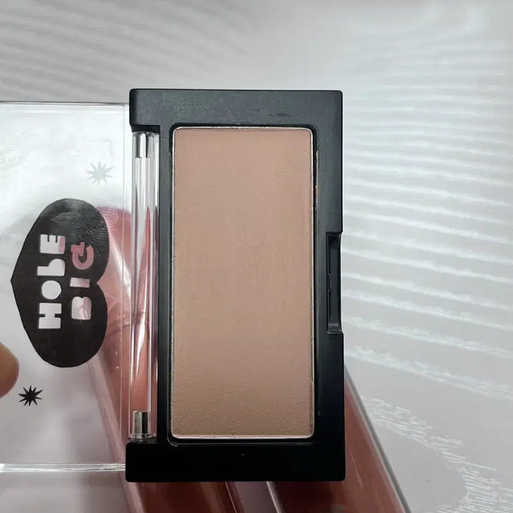 [BUNJANG] Rom&nd, Peripera Warm Tone Makeup Bundle Set / 가을웜톤 색조 화장품 일괄