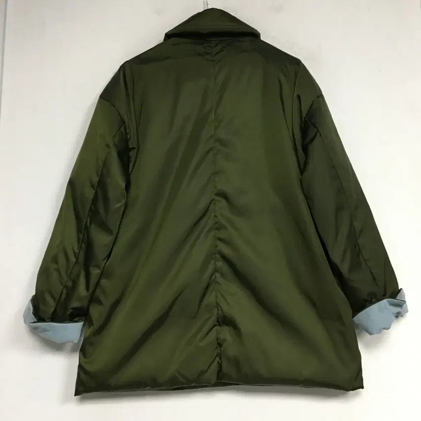 [BUNJANG] Lart by T Goose Down Padded Jacket / 래트바이티 구스 패딩 자켓 55